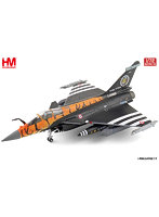 Rafale C ’Dark Tiger’ EC3/30 ’Lorriane’，NATO Tiger Meet 2019