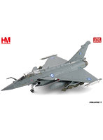 Rafale EG 450，332 Mira，Hellenic Air Force，2023
