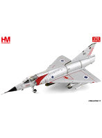 Mirage lllCJ ’iora Epstein’ No.56，101 San.lAF，Hatzor Air Base，1967