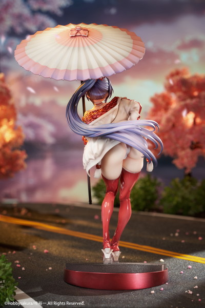 巫女少女 MIKOレースクイーンVer. 通常版