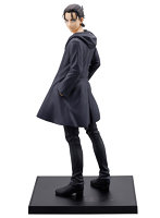 OSHI WORKS エレン・イェーガー The Final Season ver. 進撃の巨人 The Final Season