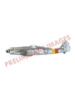 1/48 リミテッドエディション ’ヴィルデ・ザウ’夜間迎撃〜落日の帝国〜 Fw190 2機セット