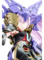 メガミデバイス M.S.G 08 フェイスセット BUSTER DOLL用 スキンカラーC