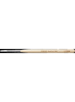 BH01 Mr.BRUSH STARLINER 丸筆2号