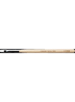 BH02 Mr.BRUSH STARLINER 平筆4号