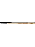 BH03 Mr.BRUSH STARLINER 面相筆10/0号