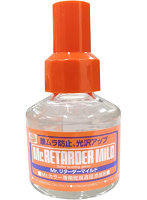 T105 Mr.リターダーマイルド