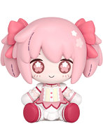 Huggy Good Smile 鹿目まどか 魔法少女まどか☆マギカ