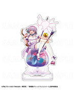 DMM.com [グリッドマン ユニバース 宝多六花＆南夢芽セット チャイナ