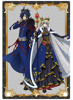 DMM.com [コードギアス反逆のルルーシュR2 アーニャ 抱き枕カバー