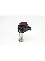 三菱 4G63T Shaking Engine