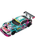 グッドスマイル 初音ミク AMG 2025 Presentation Ver.