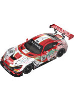 グッドスマイル 初音ミク AMG 2017 SPA24H Ver.