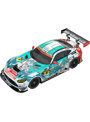 グッドスマイル 初音ミク AMG 2023 開幕戦Ver.