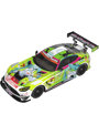 グッドスマイル 初音ミク AMG 2022 開幕戦Ver.