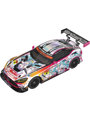 グッドスマイル 初音ミク AMG 2021 SUPER GT 第5戦Ver.