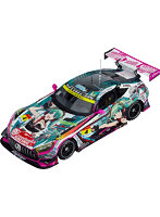 グッドスマイル 初音ミク AMG 2020 SUPER GT Ver.