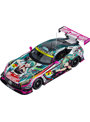 グッドスマイル 初音ミク AMG 2020 SUPER GT Ver.
