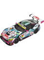 グッドスマイル 初音ミク AMG 2019 SUPER GT Ver.
