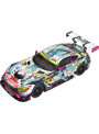 グッドスマイル 初音ミク AMG 2018 SUPER GT Ver.