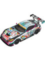 グッドスマイル 初音ミク AMG 2016 SUPER GT Ver.