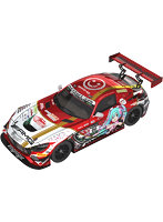 Mercedes-AMG Team GOOD SMILE 2019 SUZUKA 10HOURS Ver.