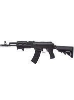 AK 74 Tactical