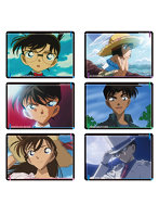 【BOX販売】イタジャガ名探偵コナン vol.7 （全33種） 1BOX:20個入