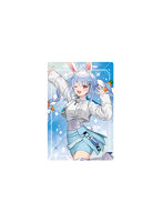 【BOX販売】ホロライブプロダクション ウエハースvol.7 （全32種） 1BOX:20個入