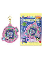 【BOX販売】たまごっち カードホルダー （全14種） 1BOX:12個入