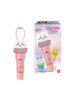【BOX販売】ちいかわ Light stick charm （全8種） 1BOX:10個入