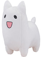 追放されたチート付与魔術師は気ままなセカンドライフを謳歌する。 -俺は武器だけじゃなく、あらゆるものに『強化ポイント』を付与できるし、俺の意思でいつでも効果を解除できるけど、残った人たち大丈夫？- どんぐりぬいぐるみ