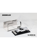 1/64 Dodge RAM SRT-10