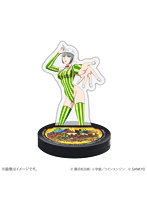 Lパチスロからくりサーカス2 サウンドアクリルスタンド