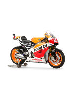 14130 1/12 レプソル Honda RC213V’14
