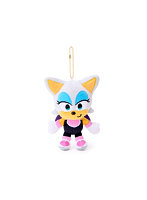 SONIC ＆ FRIENDS マスコット ルージュ