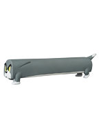 UDF TOM AND JERRY SERIES 2 TOM（Narrow Pipe）