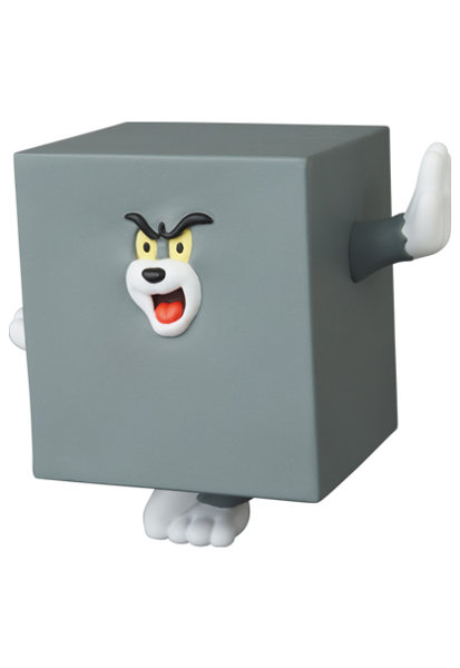 UDF TOM AND JERRY SERIES 2 TOM（Square）のサムネイル画像