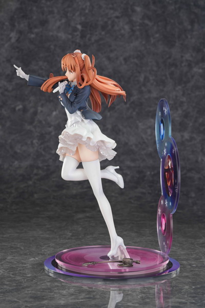 WHITE ALBUM2 小木曽雪菜「reunion」