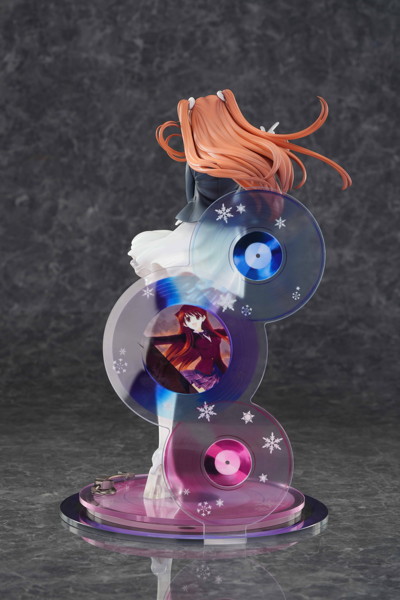 WHITE ALBUM2 小木曽雪菜「reunion」