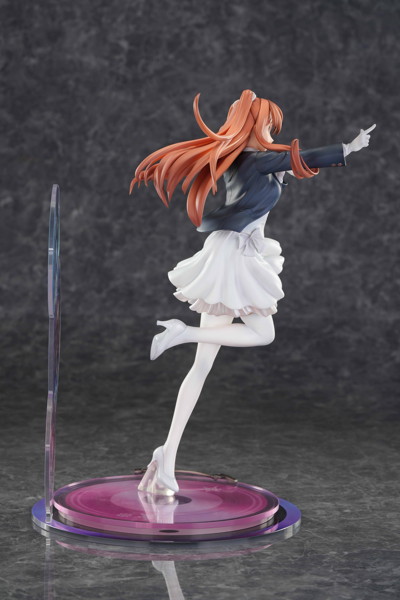 WHITE ALBUM2 小木曽雪菜「reunion」