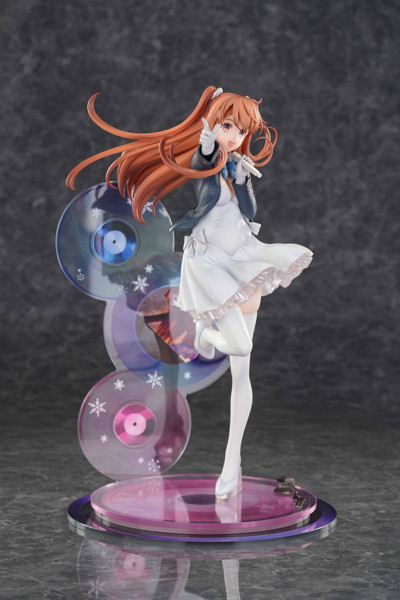 WHITE ALBUM2 小木曽雪菜「reunion」