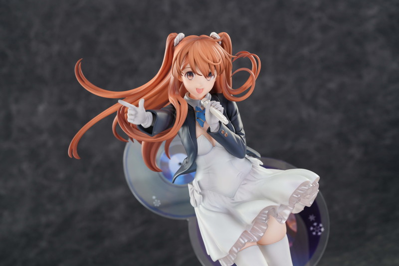 WHITE ALBUM2 小木曽雪菜「reunion」
