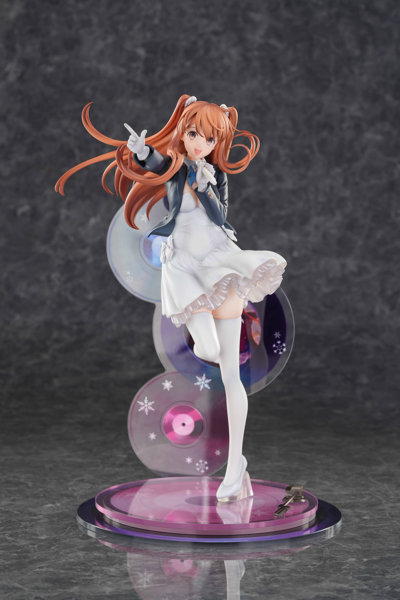 WHITE ALBUM2 小木曽雪菜「reunion」