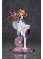 WHITE ALBUM2 小木曽雪菜「reunion」