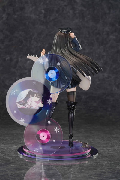 WHITE ALBUM2 冬馬かずさ「reunion」