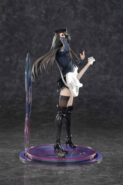 WHITE ALBUM2 冬馬かずさ「reunion」