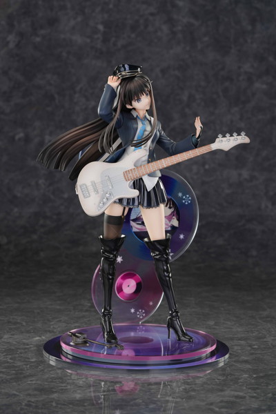 WHITE ALBUM2 冬馬かずさ「reunion」