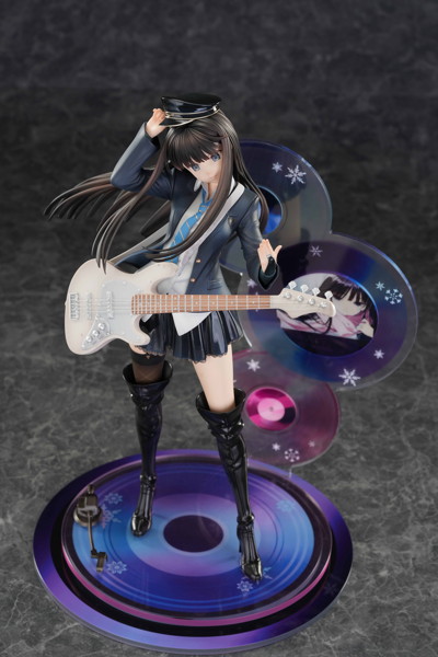 WHITE ALBUM2 冬馬かずさ「reunion」