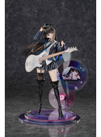WHITE ALBUM2 冬馬かずさ「reunion」